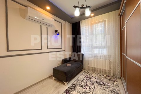Penthouse for sale in Lara, Antalya, Turkey, 160m2, No. 192210 – photo 11