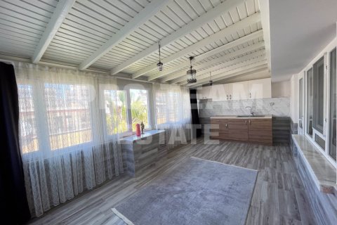 Penthouse for sale in Lara, Antalya, Turkey, 160m2, No. 192210 – photo 16