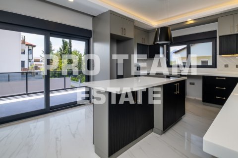 Villa  i Dosemealti, Antalya, Turkiet Nr. 192209 - 7