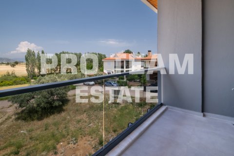 Villa  i Dosemealti, Antalya, Turkiet Nr. 192209 - 23