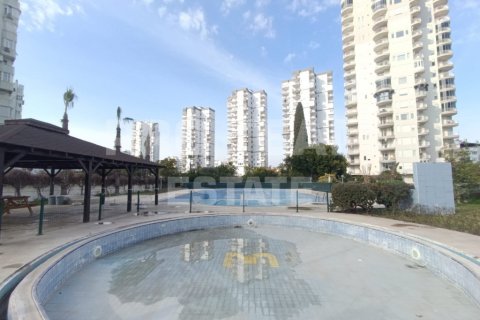 Lejlighed  i Lara, Antalya, Tyrkiet Nr. 192234 - 2