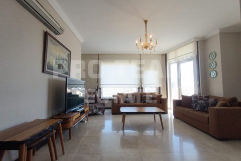 Lejlighed  i Lara, Antalya, Tyrkiet Nr. 192234 - 6