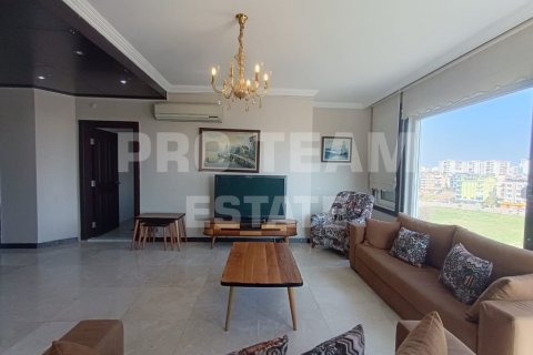 Lejlighed  i Lara, Antalya, Tyrkiet Nr. 192234 - 7
