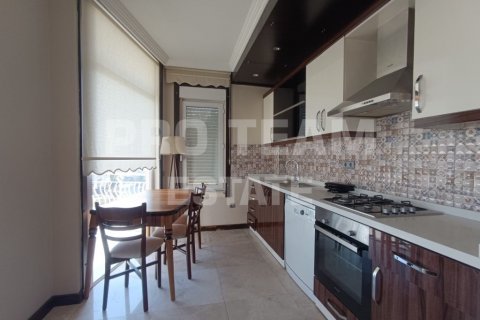 Lejlighed  i Lara, Antalya, Tyrkiet Nr. 192234 - 9
