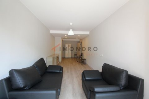 Продажа квартиры в Эйюпе, Стамбуле, Турция 4+1, 206м2, №152375 – фото 9