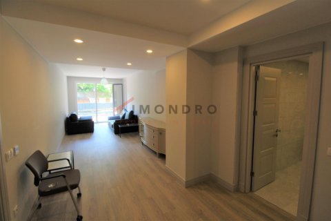 Продажа квартиры в Эйюпе, Стамбуле, Турция 4+1, 206м2, №152375 – фото 10