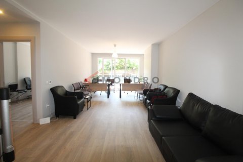 Продажа квартиры в Эйюпе, Стамбуле, Турция 4+1, 206м2, №152375 – фото 8