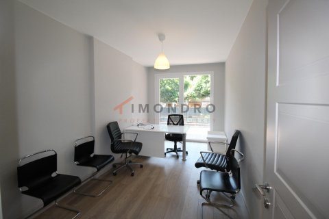 Продажа квартиры в Эйюпе, Стамбуле, Турция 4+1, 206м2, №152375 – фото 11