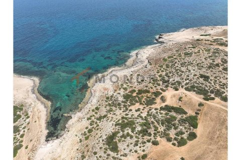 Apartment for sale in Tatlisu, Famagusta, Northern Cyprus, 2 bedrooms, 68m2, No. 152378 – photo 15