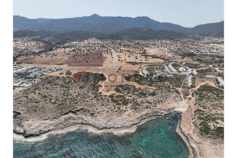 Apartment for sale in Tatlisu, Famagusta, Northern Cyprus, 2 bedrooms, 68m2, No. 152378 – photo 16