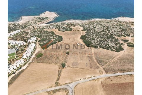 Apartment for sale in Tatlisu, Famagusta, Northern Cyprus, 2 bedrooms, 68m2, No. 152378 – photo 12