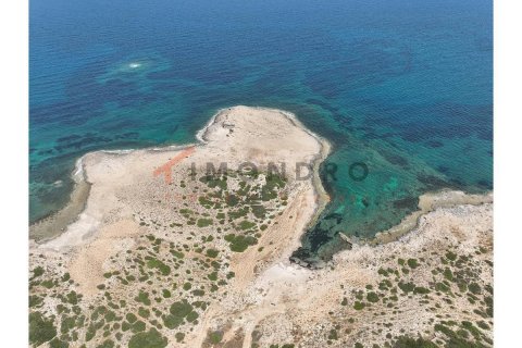 Apartment for sale in Tatlisu, Famagusta, Northern Cyprus, 2 bedrooms, 68m2, No. 152378 – photo 14