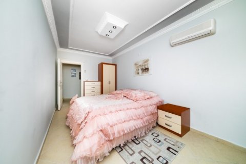 Продажа квартиры  в Джикджилли, Анталье, Турция 3 комн., 100м2, №147654 – фото 7