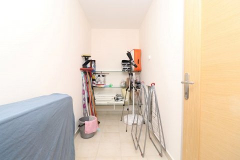 Lejlighed i Alanya, Antalya, Tyrkiet Nr. 147652 - 9