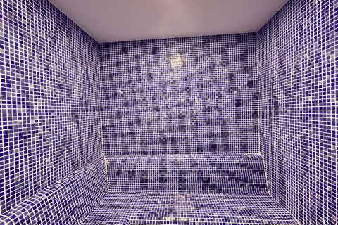 آپارتمان در Kargicak، Alanya ، ترکیه 1 خوابه ، 61 متر مربع. شماره 112807 - 28