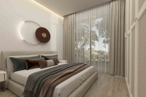 Apartment for sale  in Girne, Northern Cyprus, 112m2, No. 211114 – photo 8
