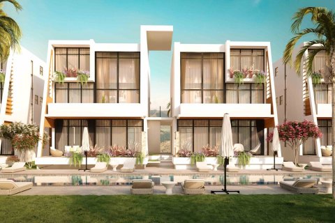 Apartment for sale  in Girne, Northern Cyprus, 112m2, No. 211114 – photo 18