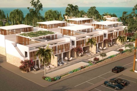 Apartment for sale  in Girne, Northern Cyprus, 112m2, No. 211114 – photo 20