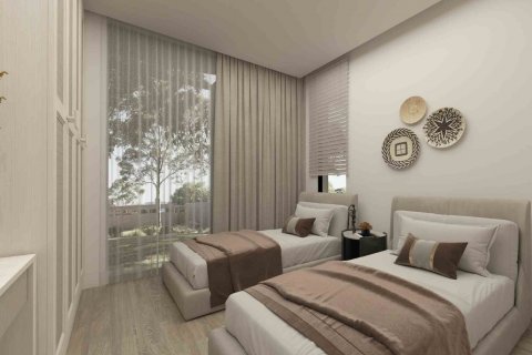 Apartment for sale  in Girne, Northern Cyprus, 112m2, No. 211114 – photo 10