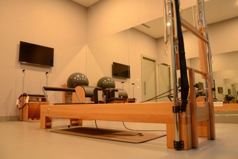 Продажа квартиры в Стамбуле, Турция 1+1, 104м2, №147682 – фото 19