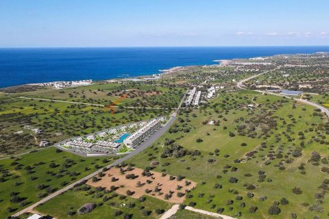 3+1 Leilighet  i Tatlisu, Famagusta,  Nr. 152575 - 29