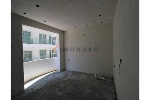 1+1 Wohnung in Nr. 152571 - 17