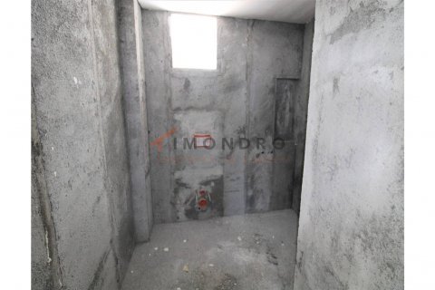 1+1 Wohnung in Nr. 152571 - 18