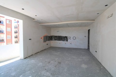 1+1 Wohnung in Nr. 152571 - 15
