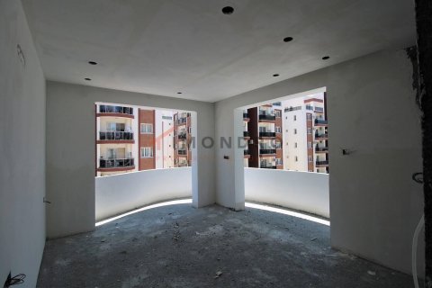 1+1 Wohnung in Nr. 152571 - 16