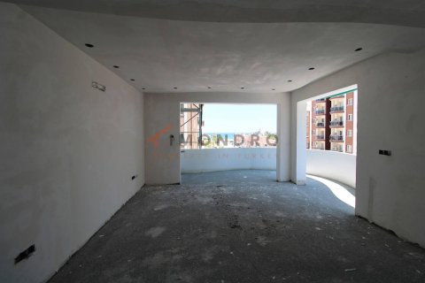 1+1 Wohnung in Nr. 152571 - 14