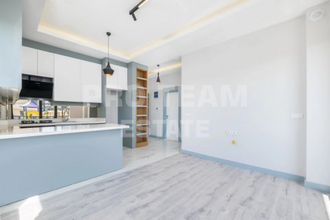 Apartment for sale in Altintash, Antalya, Turkey, 50m2, No. 194366 – photo 8