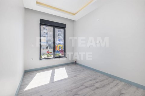 Apartment for sale in Altintash, Antalya, Turkey, 50m2, No. 194366 – photo 15