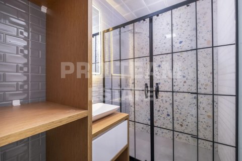 Apartment for sale in Altintash, Antalya, Turkey, 50m2, No. 194366 – photo 18