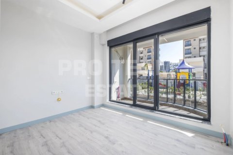 Apartment for sale in Altintash, Antalya, Turkey, 50m2, No. 194366 – photo 12