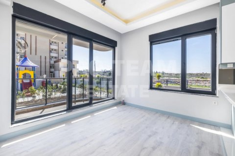 Apartment for sale in Altintash, Antalya, Turkey, 50m2, No. 194366 – photo 11