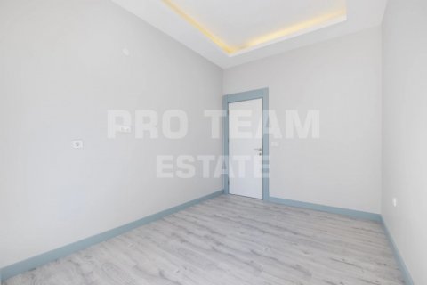 Apartment for sale in Altintash, Antalya, Turkey, 50m2, No. 194366 – photo 16