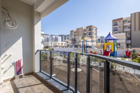 Apartment for sale in Altintash, Antalya, Turkey, 50m2, No. 194366 – photo 14