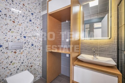 Apartment for sale in Altintash, Antalya, Turkey, 50m2, No. 194366 – photo 17