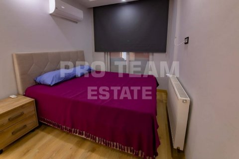 Apartment for sale  in Muratpasa, Antalya, Turkey, 55m2, No. 194364 – photo 16