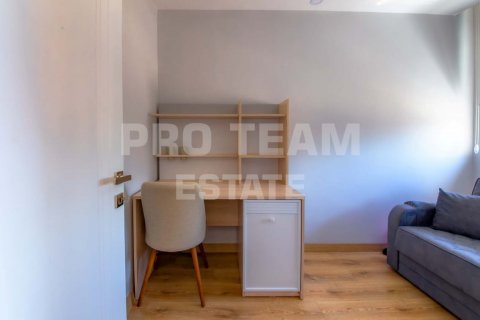 Apartment for sale  in Muratpasa, Antalya, Turkey, 55m2, No. 194364 – photo 15