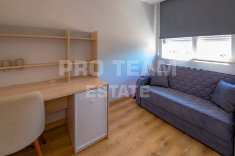Apartment for sale  in Muratpasa, Antalya, Turkey, 55m2, No. 194364 – photo 14