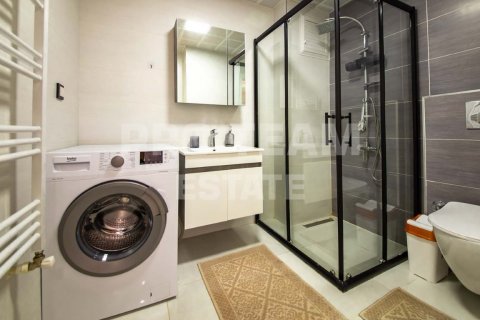 Apartment for sale  in Muratpasa, Antalya, Turkey, 55m2, No. 194364 – photo 18