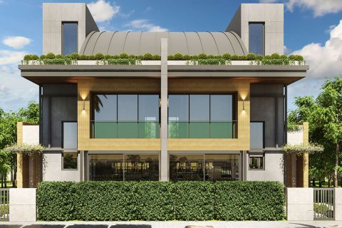 Primus Bella 09 in Dosemealti, Antalya, Türkei Nr.131657 - 7