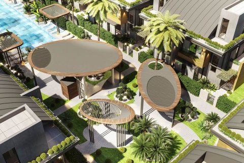 Primus Bella 09 in Dosemealti, Antalya, Türkei Nr.131657 - 9