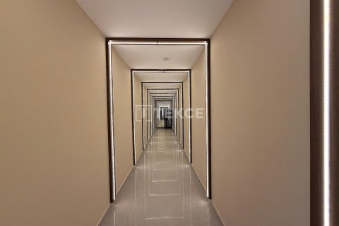 Продажа пентхауса  в Аланье, Анталье, Турция 2+1, 160м2, №82406 – фото 18