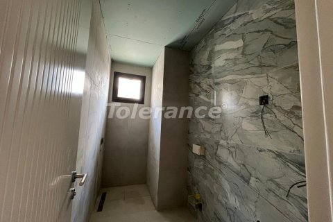 Daire 2+1 Esentepe, Girne, №120806 - 8