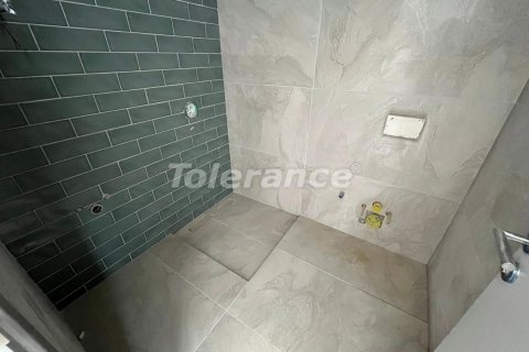 Daire 2+1 Esentepe, Girne, №120806 - 13