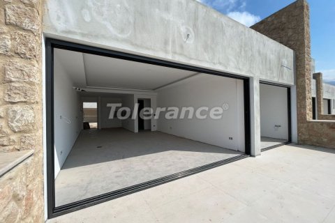 Daire 2+1 Esentepe, Girne, №120806 - 12