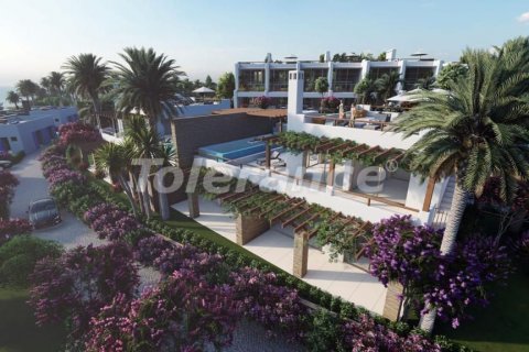 Daire 2+1 Esentepe, Girne, №120806 - 16