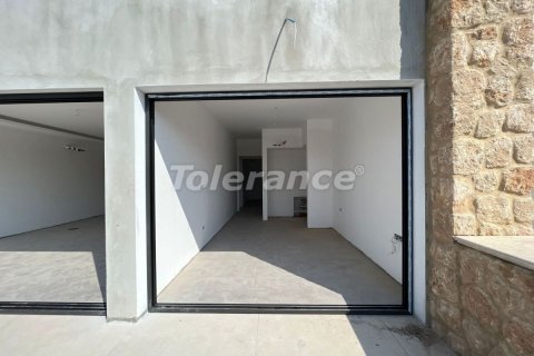 Daire 2+1 Esentepe, Girne, №120806 - 14